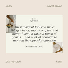 kalesi-elegant-sans-serif-craft-supply-co-3.jpg