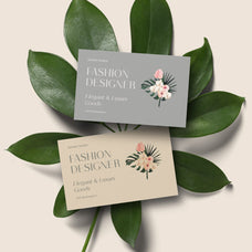 kalesi-elegant-sans-serif-craft-supply-co-5.jpg