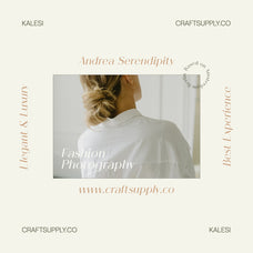 kalesi-elegant-sans-serif-craft-supply-co-6.jpg