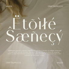 kalesi-elegant-sans-serif-craft-supply-co-7.jpg