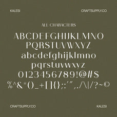 kalesi-elegant-sans-serif-craft-supply-co-8.jpg