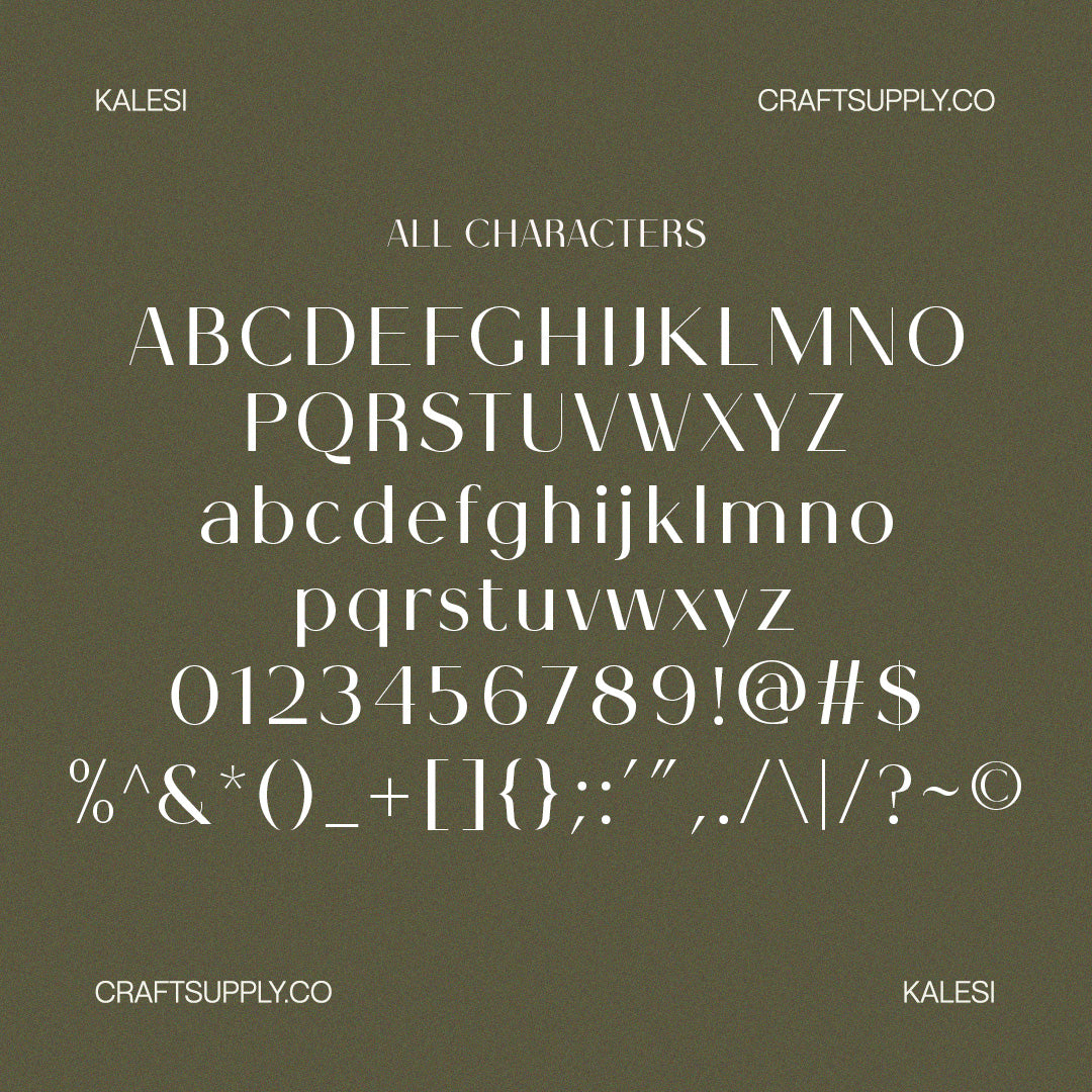 kalesi-elegant-sans-serif-craft-supply-co-8.jpg
