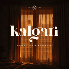 kalgari-modern-serif-font-say-studio-1.png
