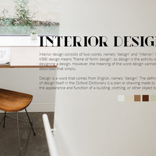 kalgari-modern-serif-font-say-studio-10.jpg