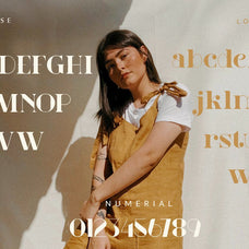 kalgari-modern-serif-font-say-studio-11.jpg