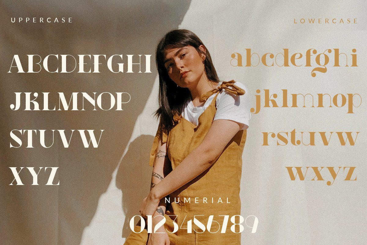 kalgari-modern-serif-font-say-studio-11.jpg