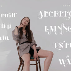 kalgari-modern-serif-font-say-studio-12.jpg