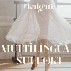 kalgari-modern-serif-font-say-studio-13.jpg