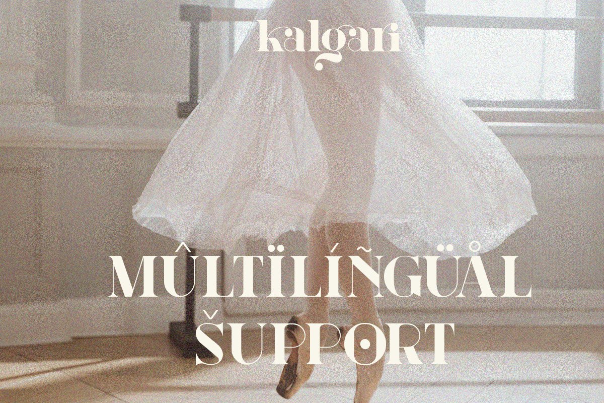 kalgari-modern-serif-font-say-studio-13.jpg