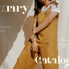 kalgari-modern-serif-font-say-studio-2.jpg