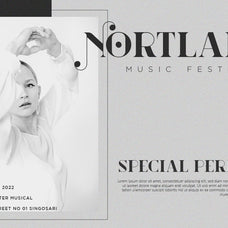 kalgari-modern-serif-font-say-studio-4.jpg