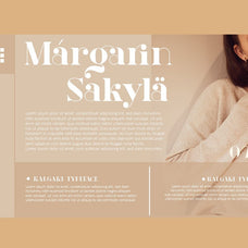 kalgari-modern-serif-font-say-studio-6.jpg
