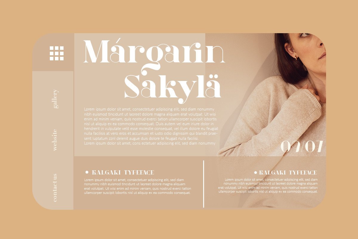 kalgari-modern-serif-font-say-studio-6.jpg
