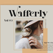 kalgari-modern-serif-font-say-studio-8.jpg