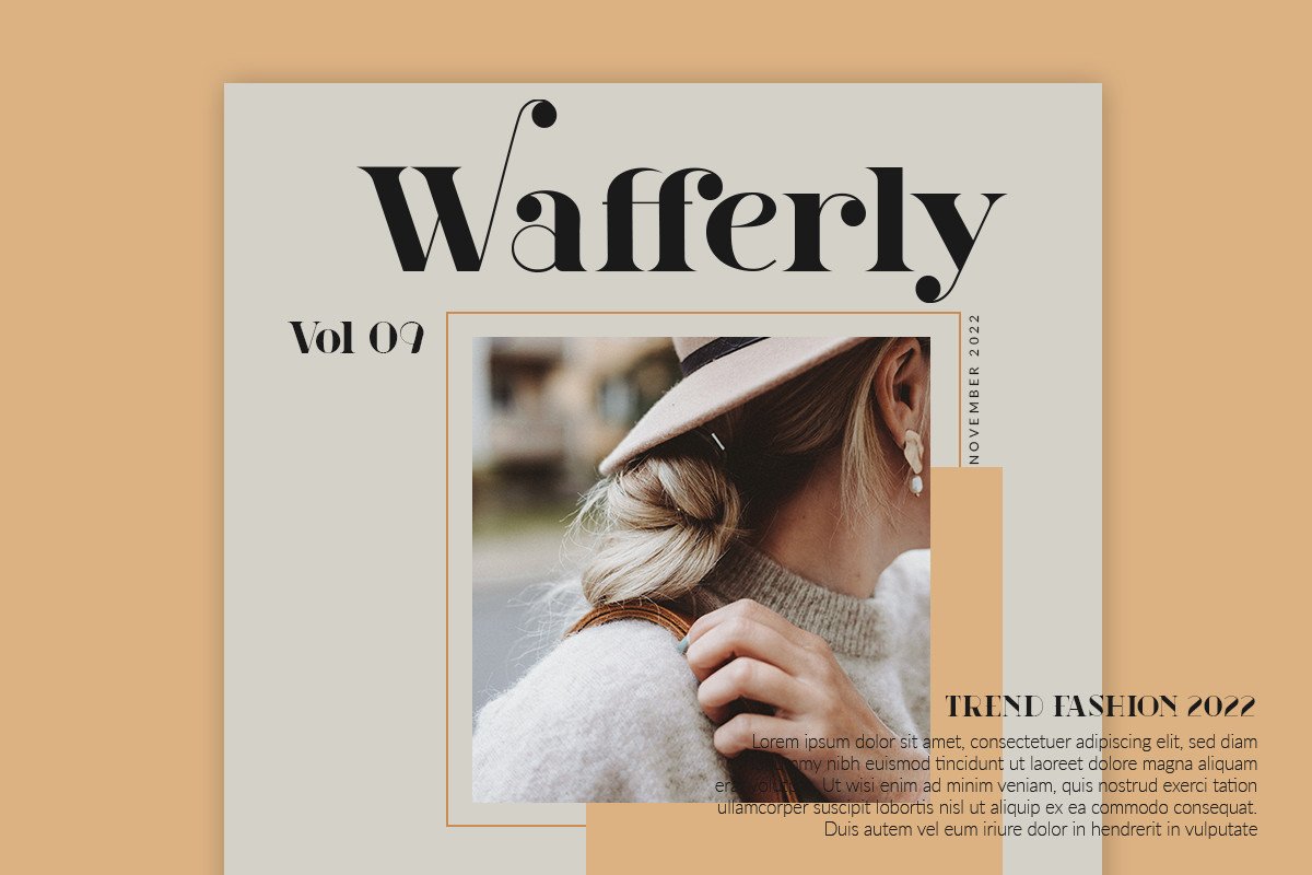 kalgari-modern-serif-font-say-studio-8.jpg