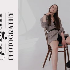 kalgari-modern-serif-font-say-studio-9.jpg