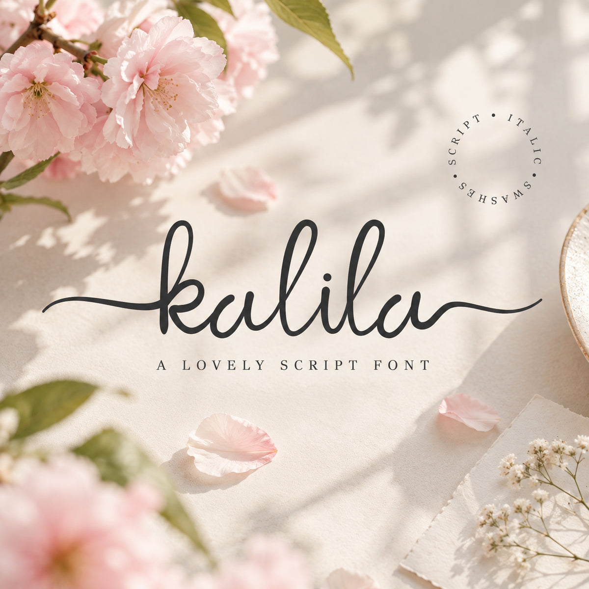 kalila-lovely-script-font-say-studio-1.png
