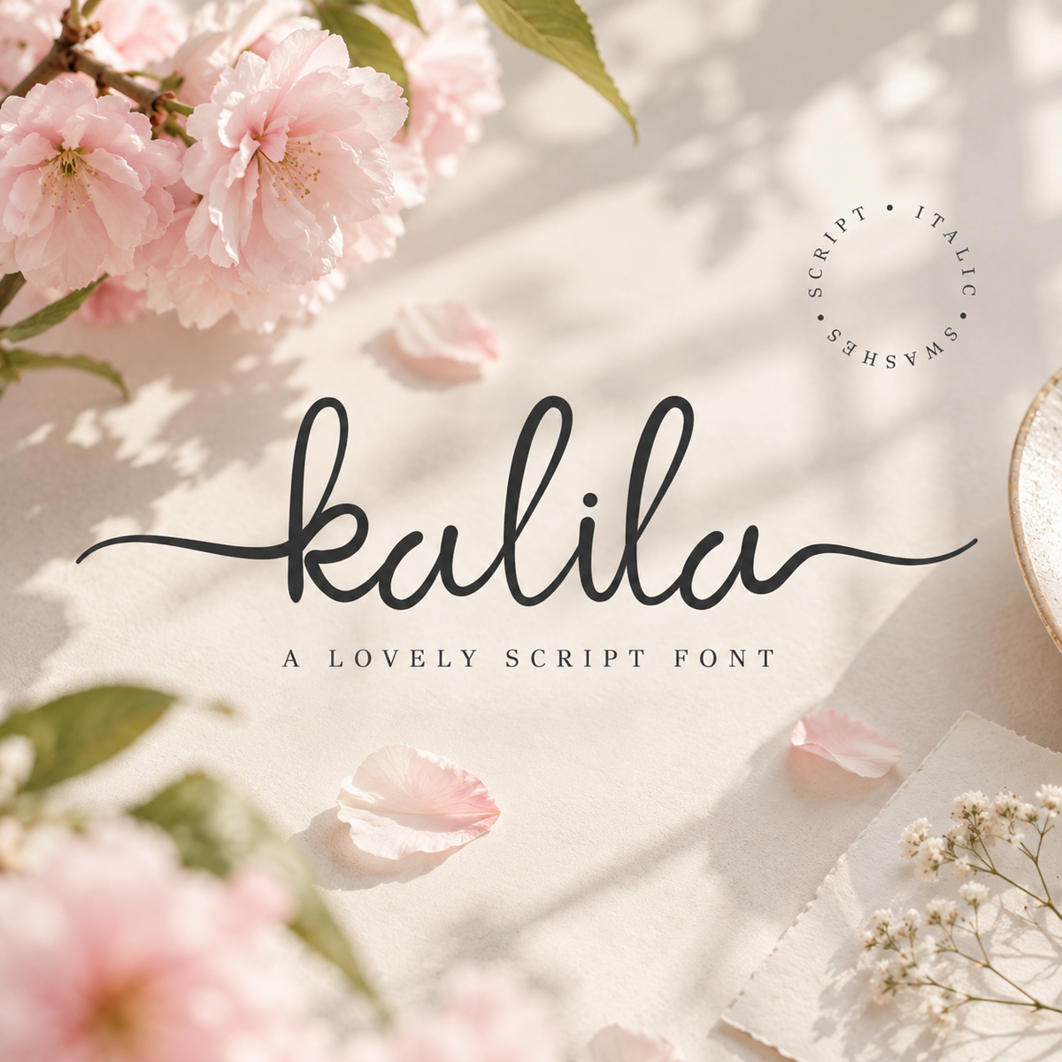 kalila-lovely-script-font-say-studio-1.png