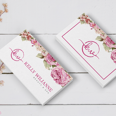 kalila-lovely-script-font-say-studio-2.png
