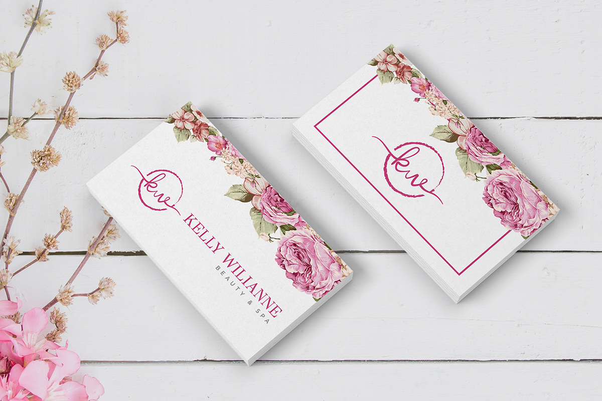 kalila-lovely-script-font-say-studio-2.png