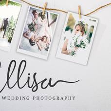 kalila-lovely-script-font-say-studio-3.png