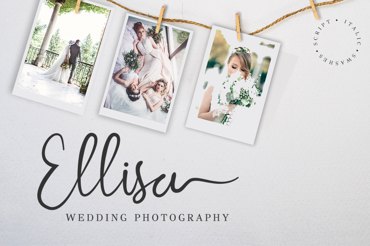 kalila-lovely-script-font-say-studio-3.png
