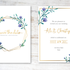 kalila-lovely-script-font-say-studio-4.png