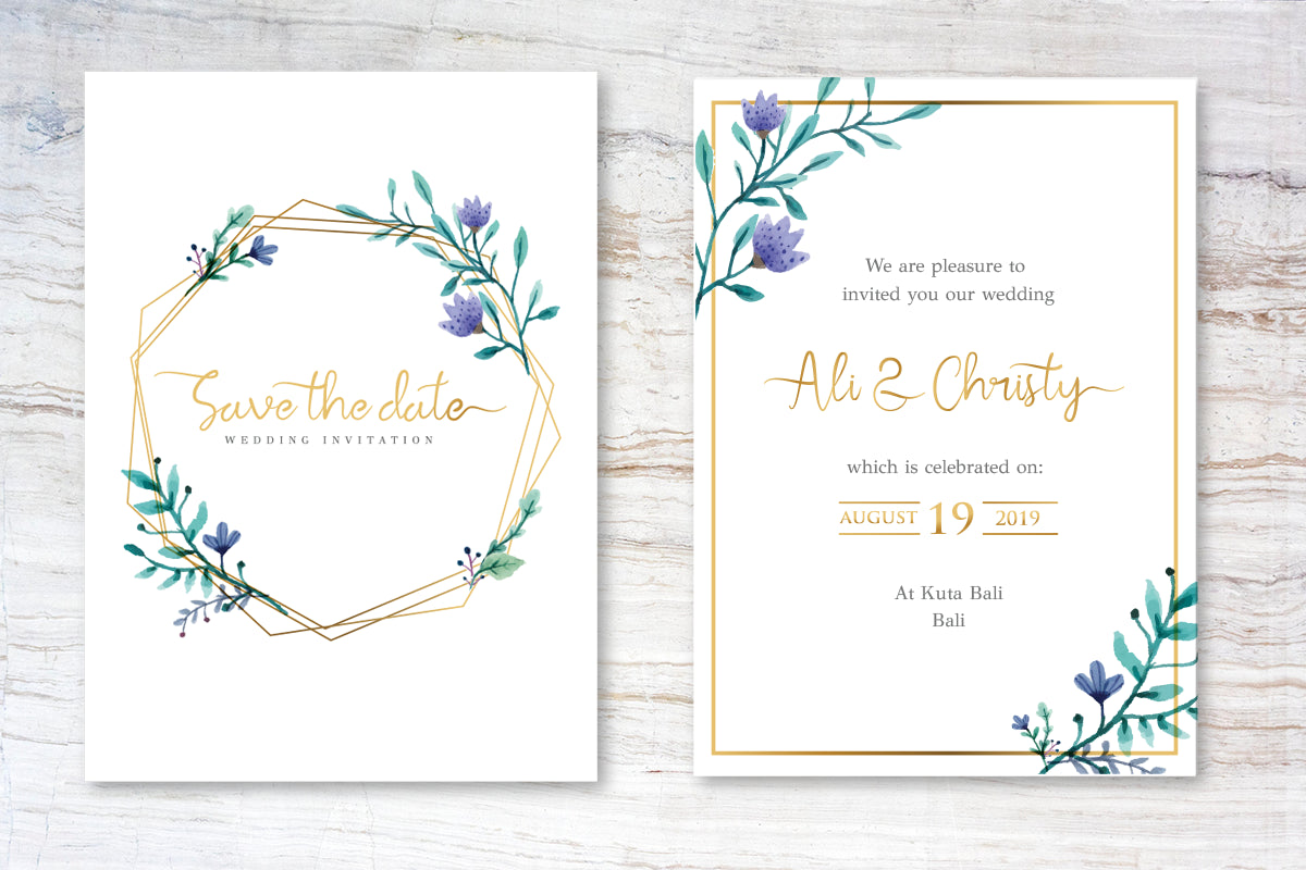 kalila-lovely-script-font-say-studio-4.png