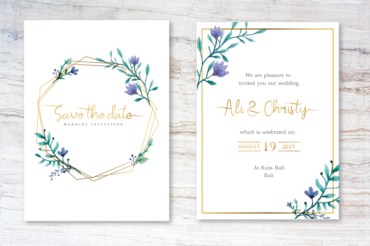 kalila-lovely-script-font-say-studio-4.png