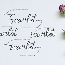 kalila-lovely-script-font-say-studio-6.png