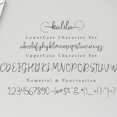 kalila-lovely-script-font-say-studio-7.png