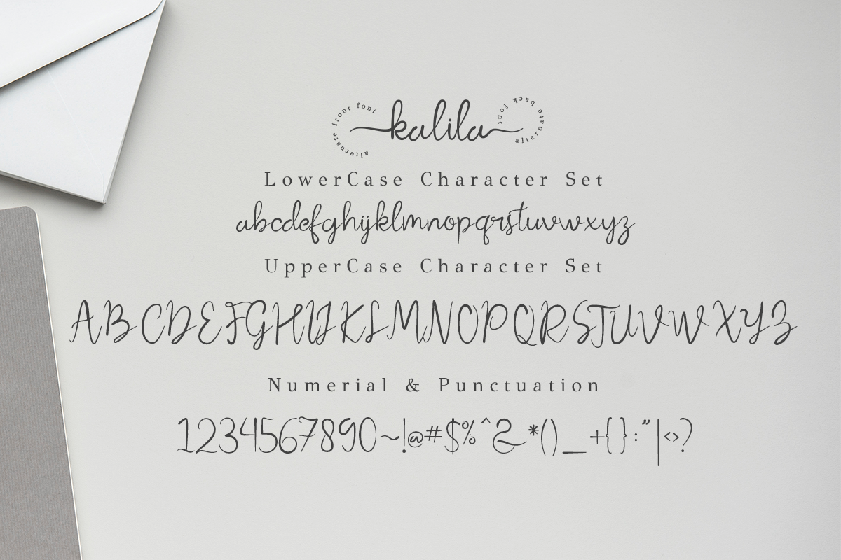 kalila-lovely-script-font-say-studio-7.png