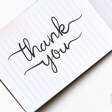 kalila-lovely-script-font-say-studio-8.png