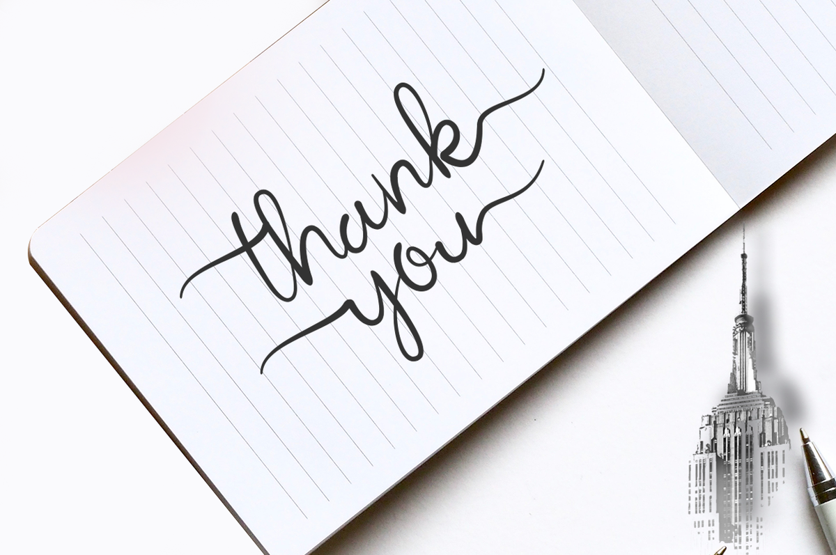 kalila-lovely-script-font-say-studio-8.png