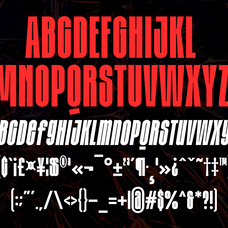 kalina-ultra-condensed-font-say-studio-10.png