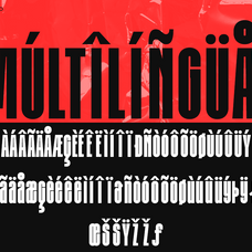 kalina-ultra-condensed-font-say-studio-12.png