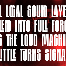 kalina-ultra-condensed-font-say-studio-6.png