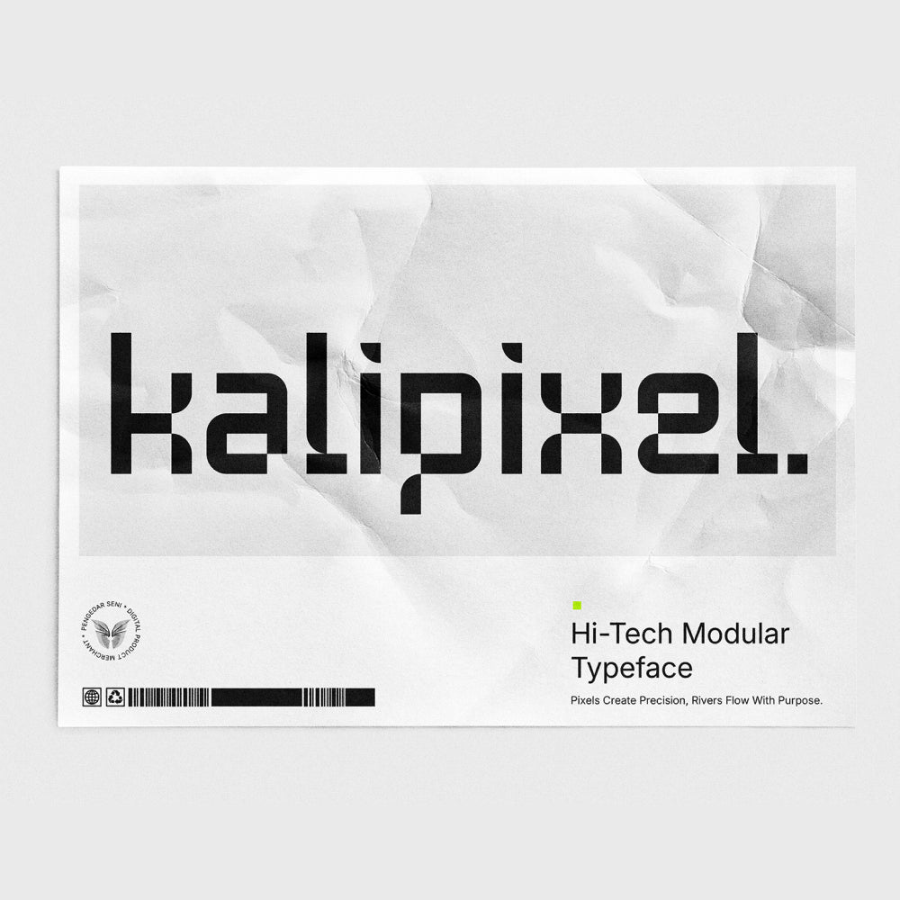 kalipixel-futuristic-typeface-unknown-creator-1.jpg