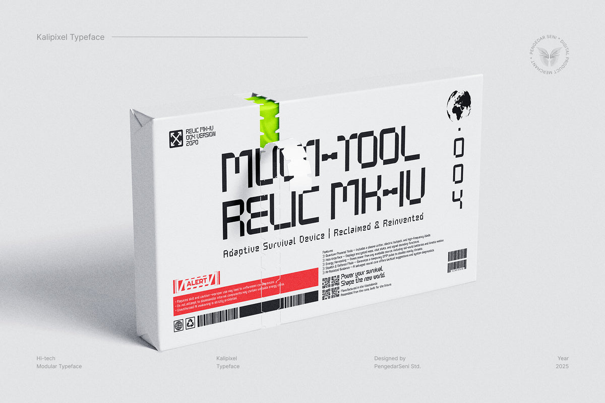 kalipixel-futuristic-typeface-unknown-creator-2.jpg