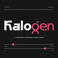 kalogen-family-modern-sans-serif-font-say-studio-1.png