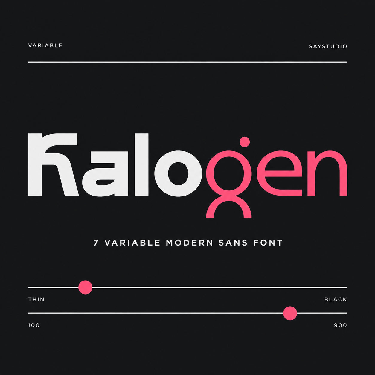 kalogen-family-modern-sans-serif-font-say-studio-1.png