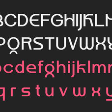 kalogen-family-modern-sans-serif-font-say-studio-10.png