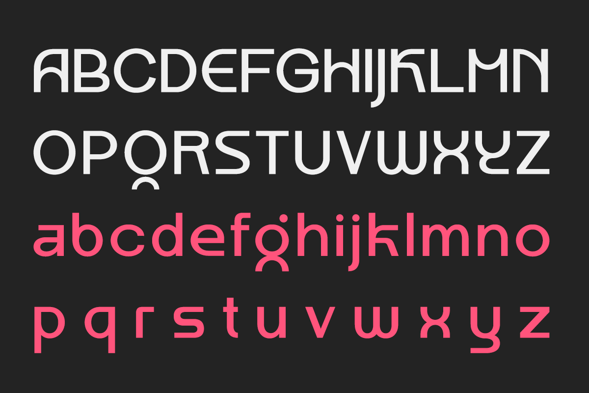 kalogen-family-modern-sans-serif-font-say-studio-10.png