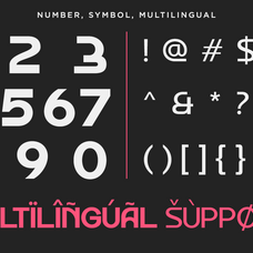 kalogen-family-modern-sans-serif-font-say-studio-11.png