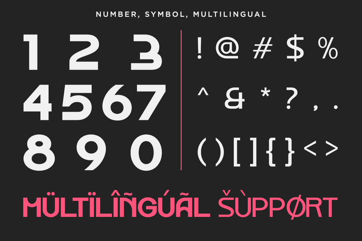 kalogen-family-modern-sans-serif-font-say-studio-11.png