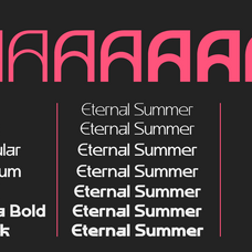kalogen-family-modern-sans-serif-font-say-studio-2.png