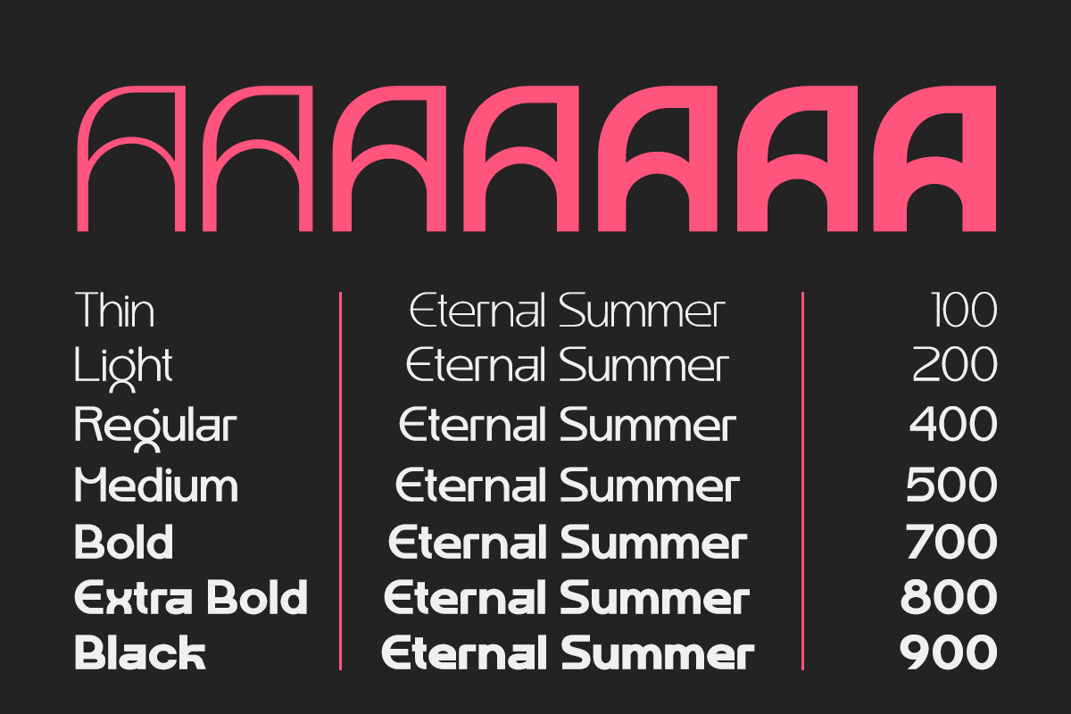 kalogen-family-modern-sans-serif-font-say-studio-2.png