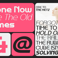 kalogen-family-modern-sans-serif-font-say-studio-4.png
