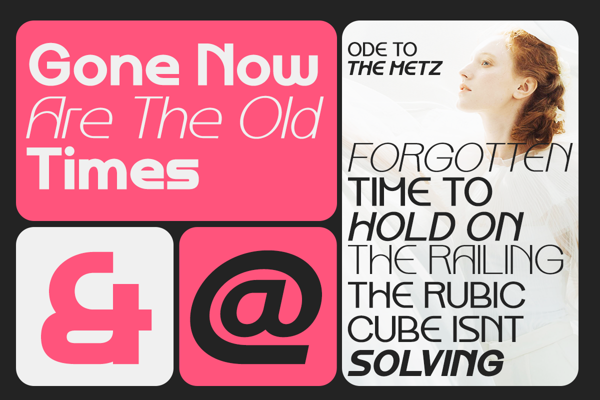 kalogen-family-modern-sans-serif-font-say-studio-4.png