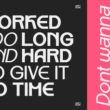 kalogen-family-modern-sans-serif-font-say-studio-5.png